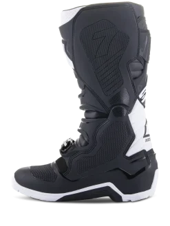 Tech 7 Enduro Drystar® Stiefel