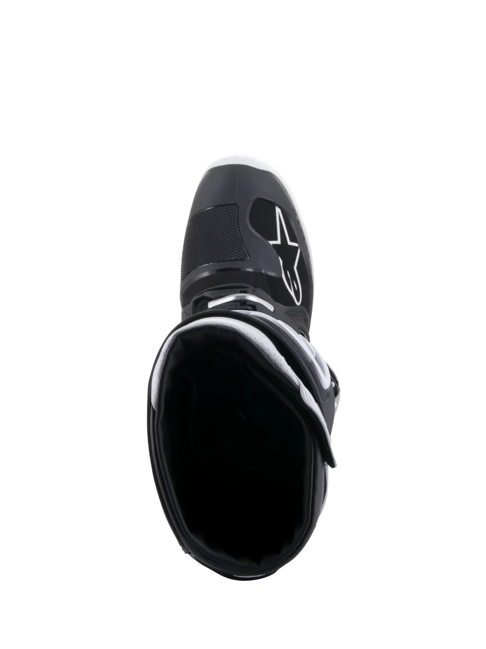 Tech 7 Enduro Drystar® Stiefel