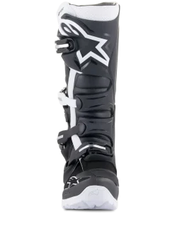 Tech 7 Enduro Drystar® Stiefel