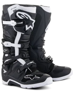 Tech 7 Enduro Drystar® Stiefel