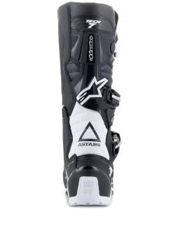 Tech 7 Enduro Drystar® Stiefel