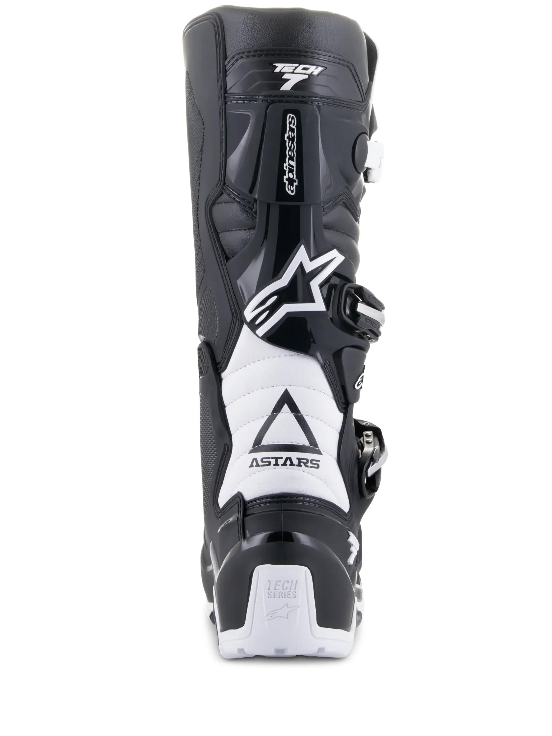Tech 7 Enduro Drystar® Stiefel