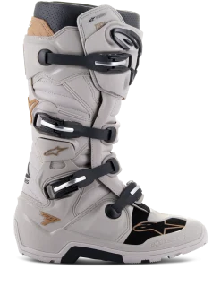 Tech 7 Enduro Drystar® Stiefel