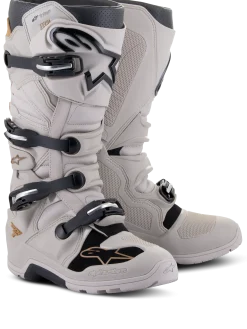 Tech 7 Enduro Drystar® Stiefel