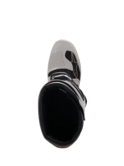 Tech 7 Enduro Drystar® Stiefel