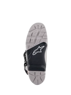 Tech 7 Enduro Drystar® Stiefel