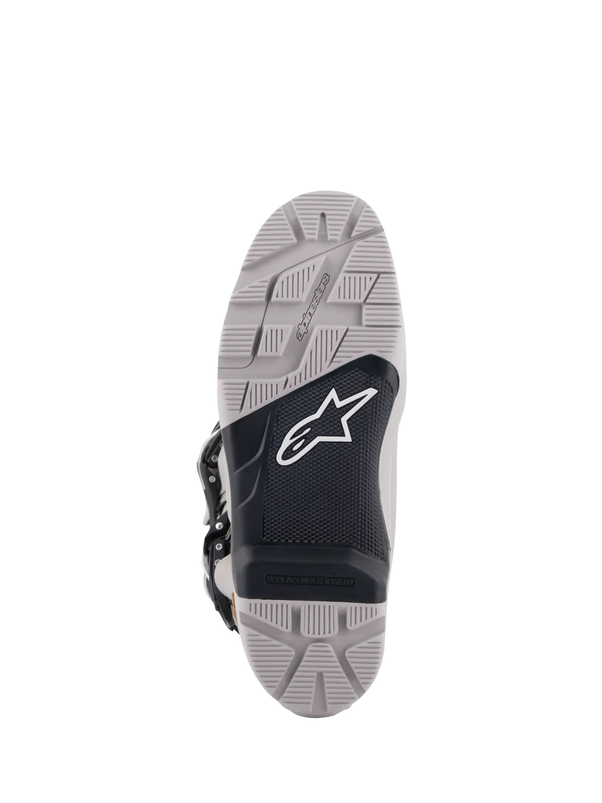 Tech 7 Enduro Drystar® Stiefel