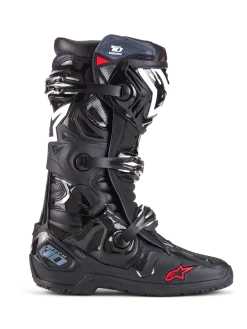 Tech 10 Enduro Stiefel