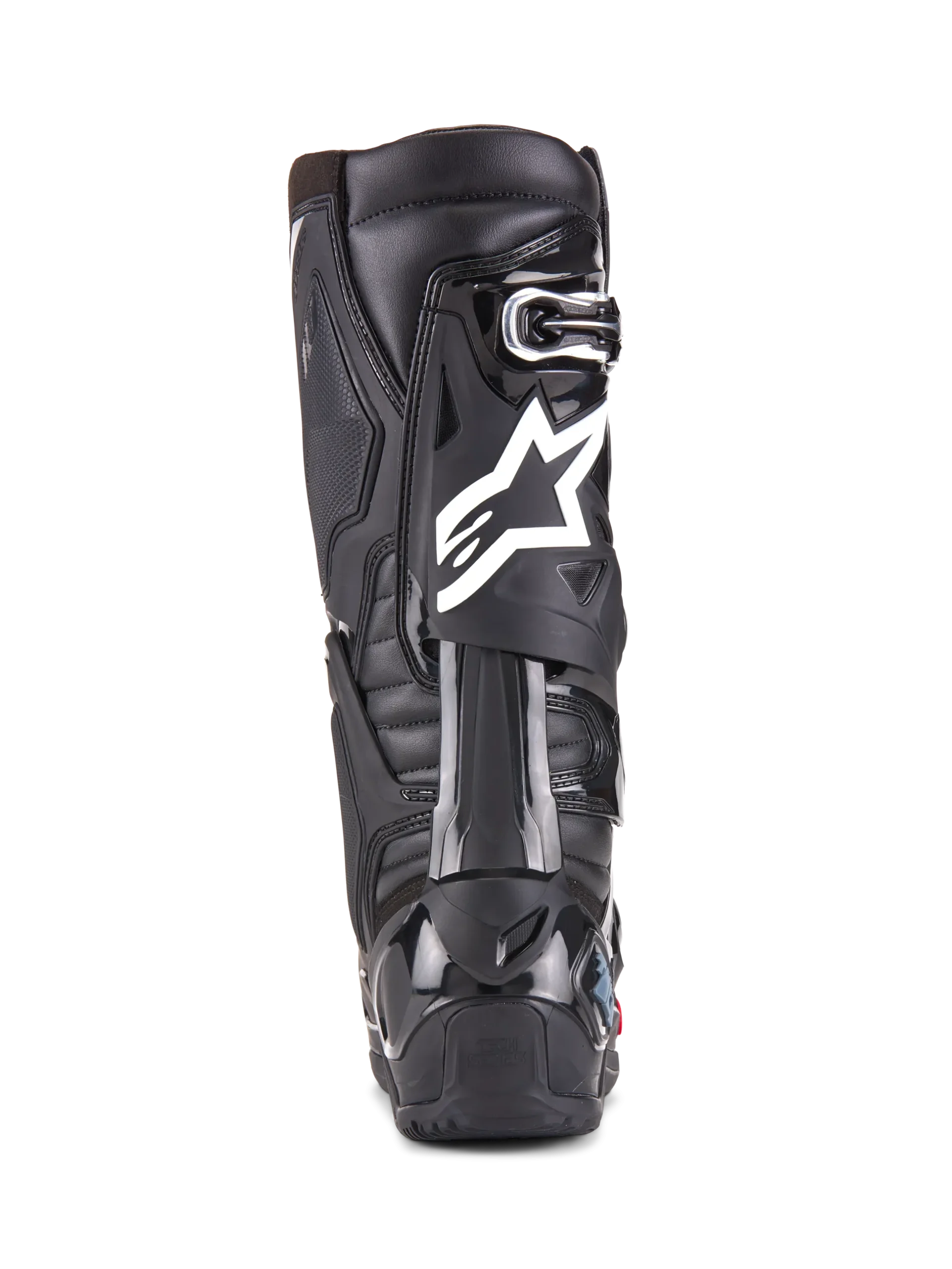 Tech 10 Enduro Stiefel