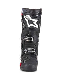 Tech 10 Enduro Stiefel