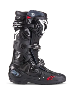Tech 10 Enduro Stiefel