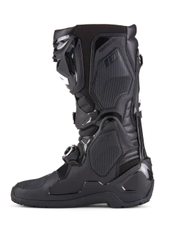 Tech 10 Enduro Stiefel