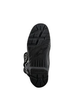 Tech 3 Enduro Stiefel