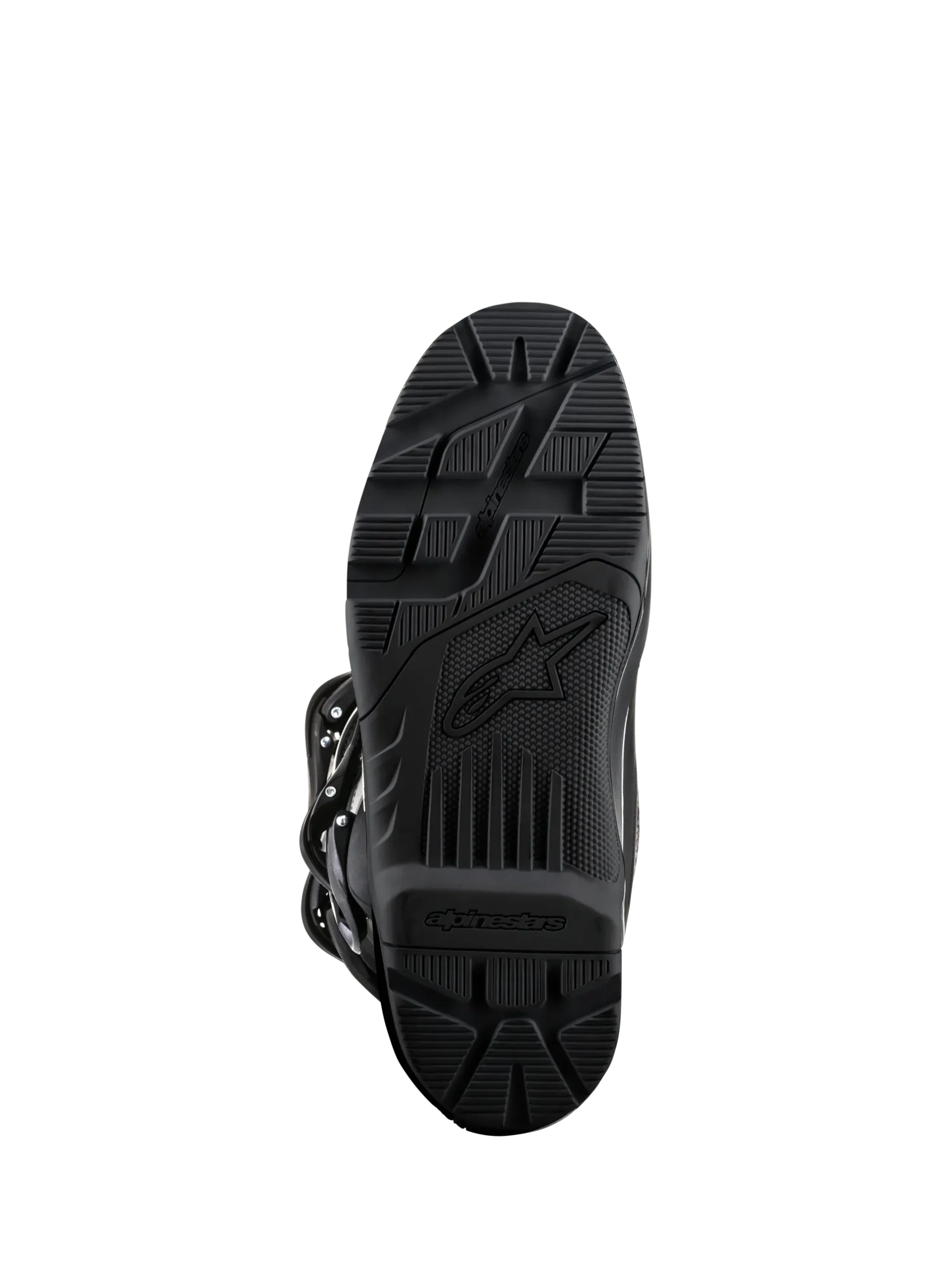 Tech 3 Enduro Stiefel