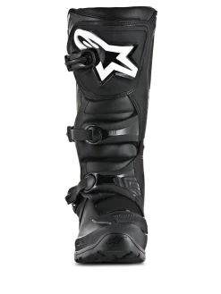 Tech 3 Enduro Stiefel