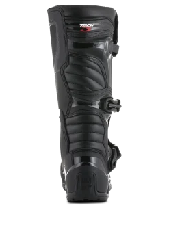 Tech 3 Enduro Stiefel
