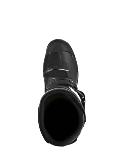 Tech 3 Enduro Stiefel
