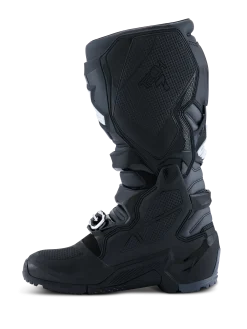 2026 Tech 7 Enduro Stiefel
