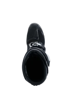 2026 Tech 7 Enduro Stiefel
