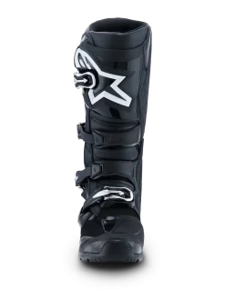 2026 Tech 7 Enduro Stiefel