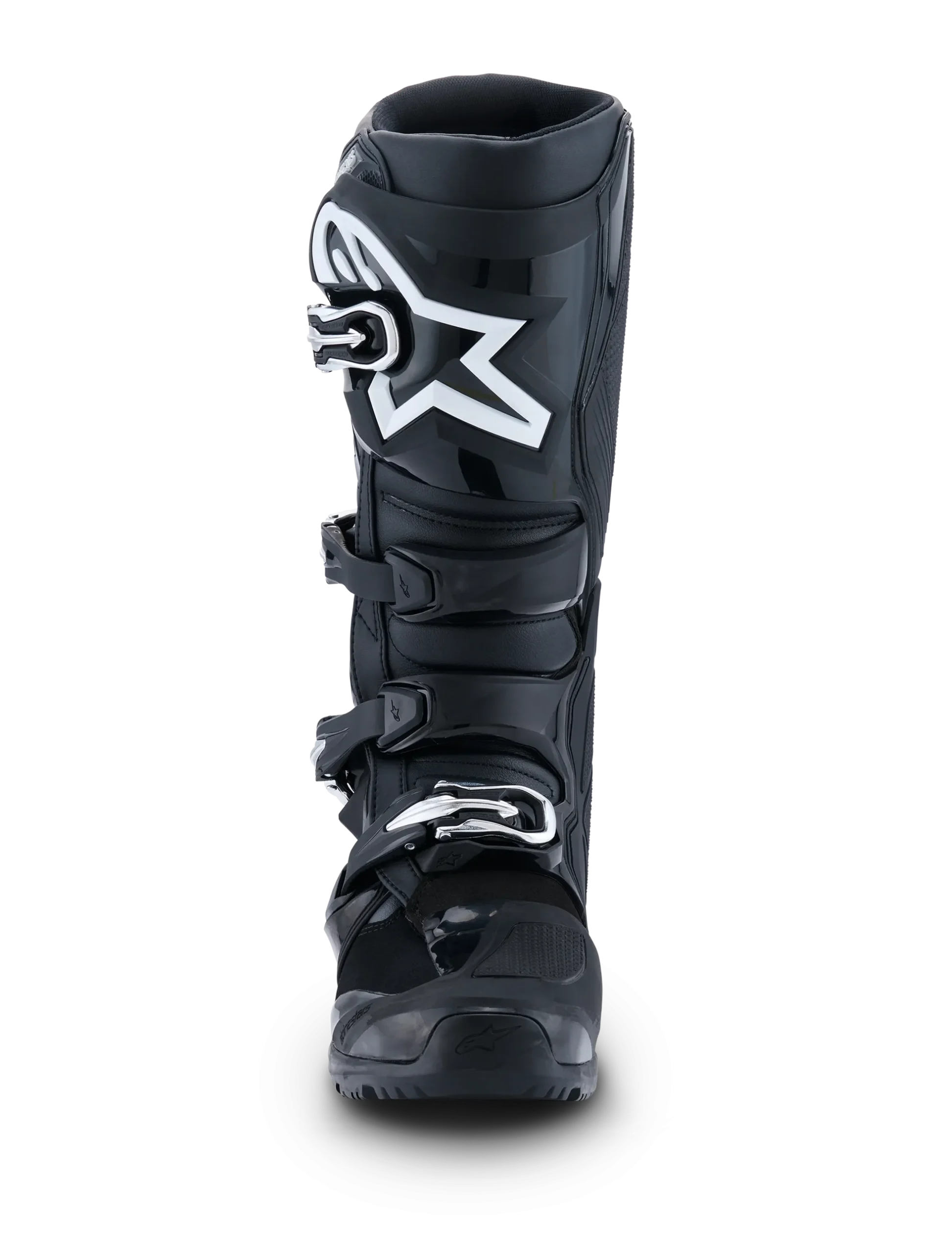 2026 Tech 7 Enduro Stiefel