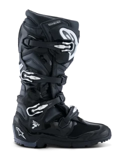 2026 Tech 7 Enduro Stiefel