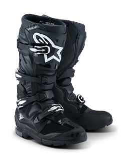 2026 Tech 7 Enduro Stiefel