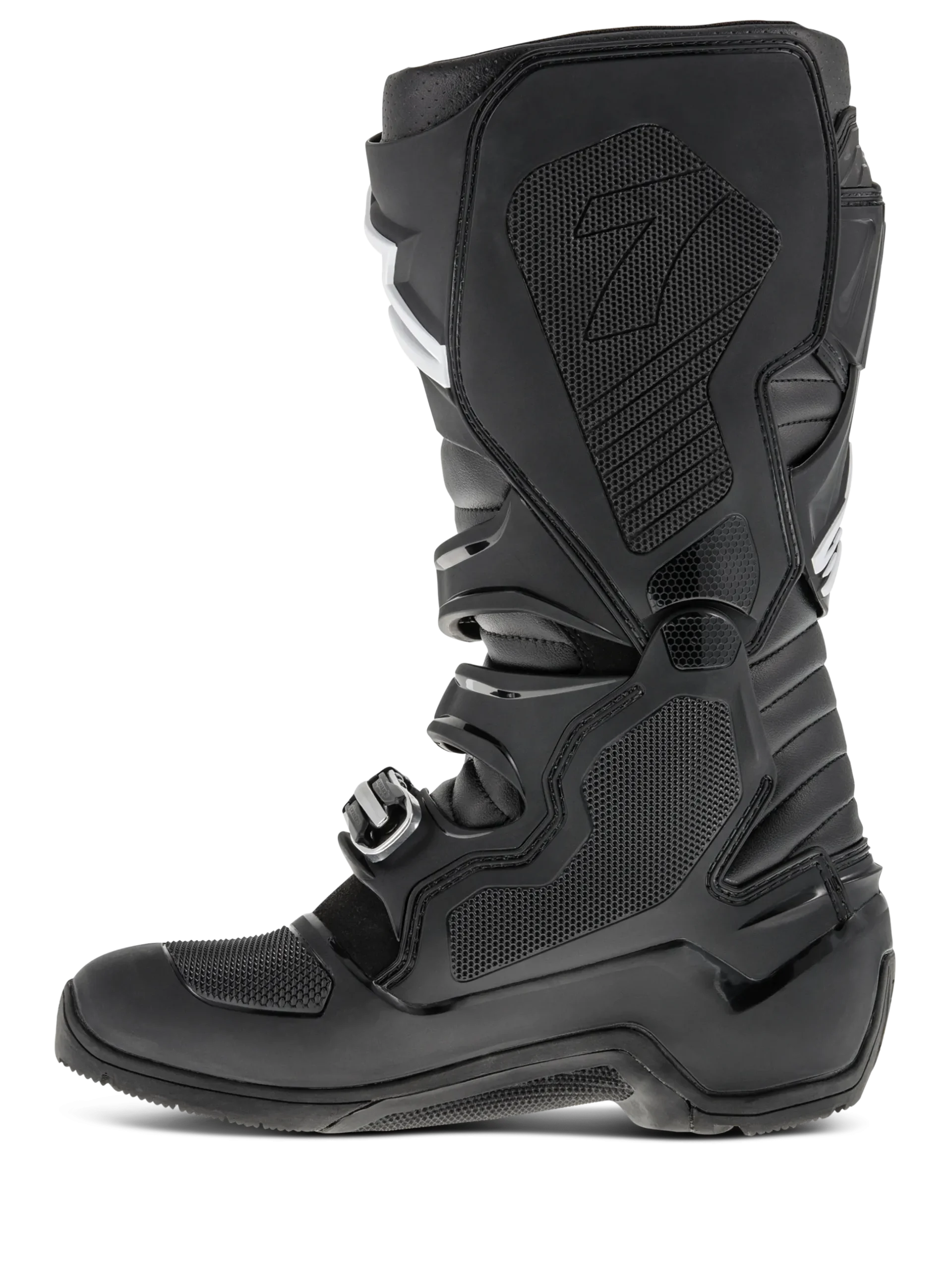 Tech 7 Enduro Stiefel