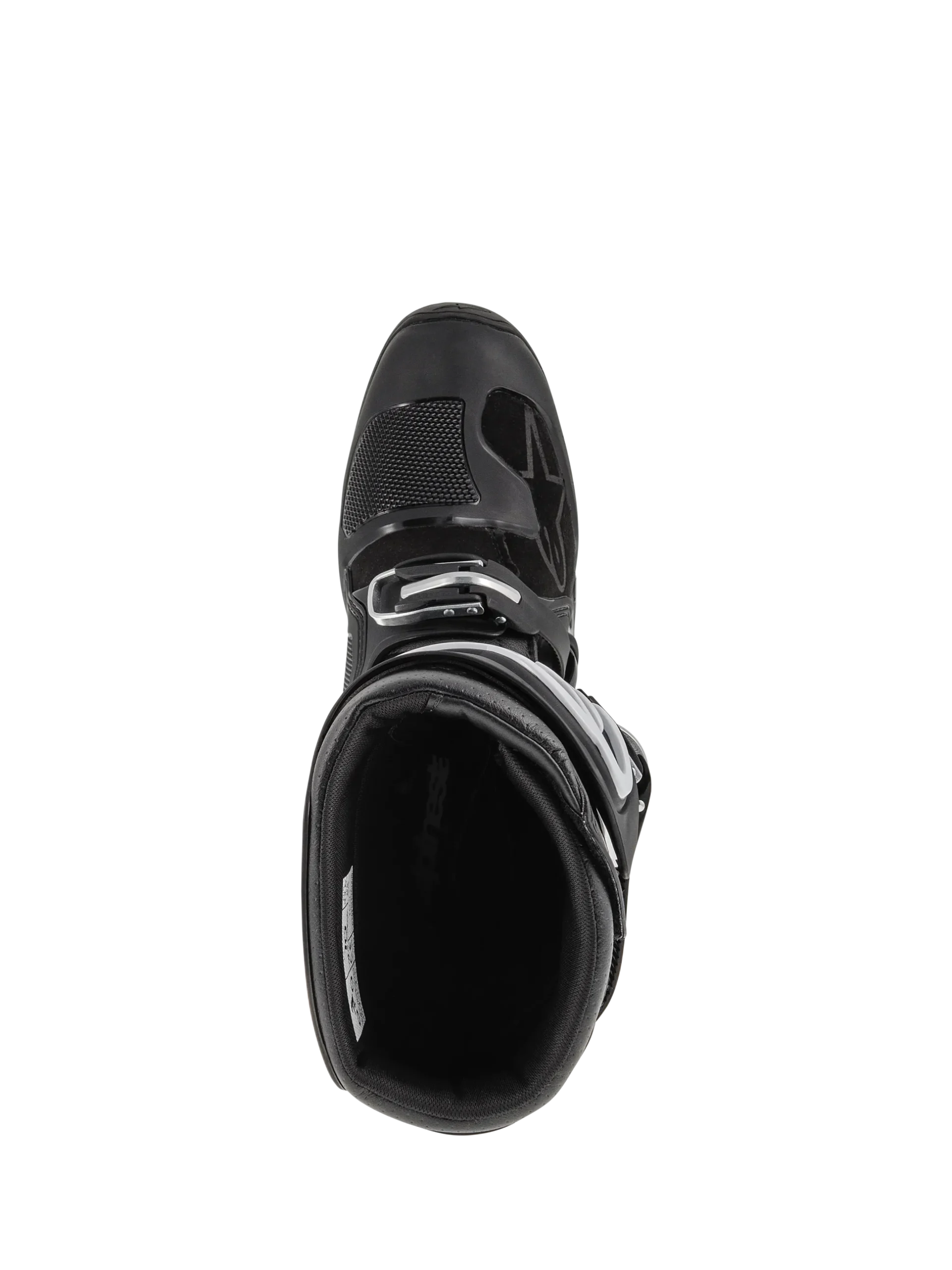 Tech 7 Enduro Stiefel
