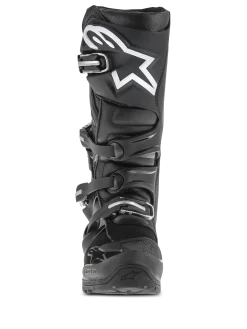 Tech 7 Enduro Stiefel