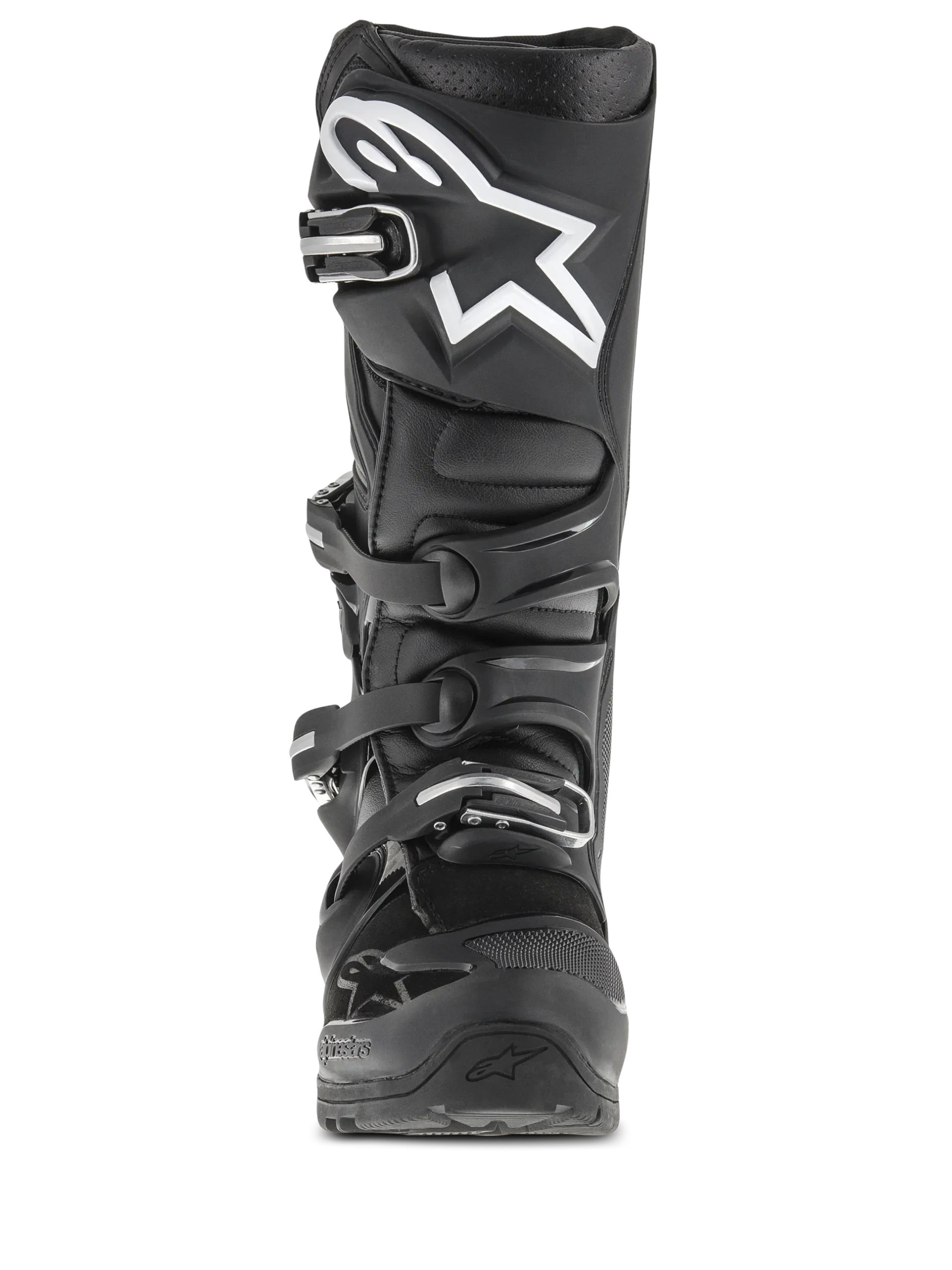 Tech 7 Enduro Stiefel