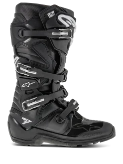Tech 7 Enduro Stiefel