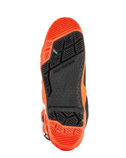 Tech 10 Enduro Stiefel