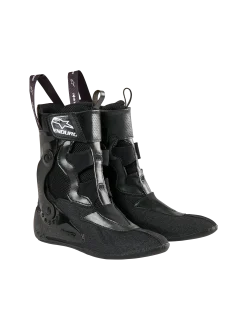 Tech 10 Enduro Stiefel