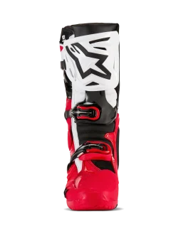 Tech 10 Enduro Stiefel