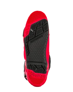 Tech 10 Enduro Stiefel