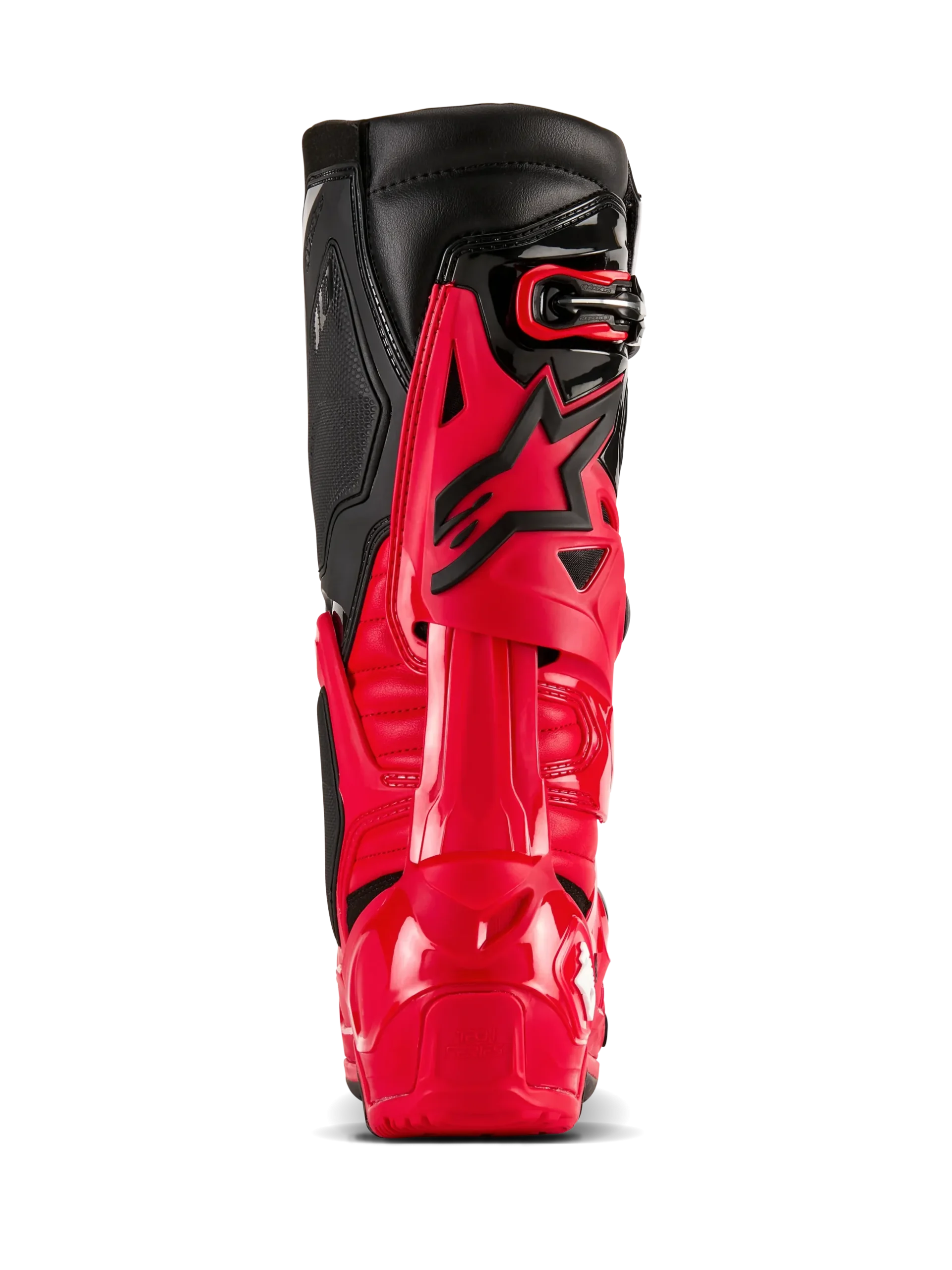 Tech 10 Enduro Stiefel