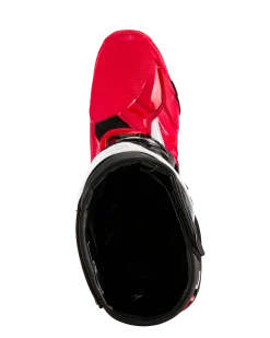 Tech 10 Enduro Stiefel