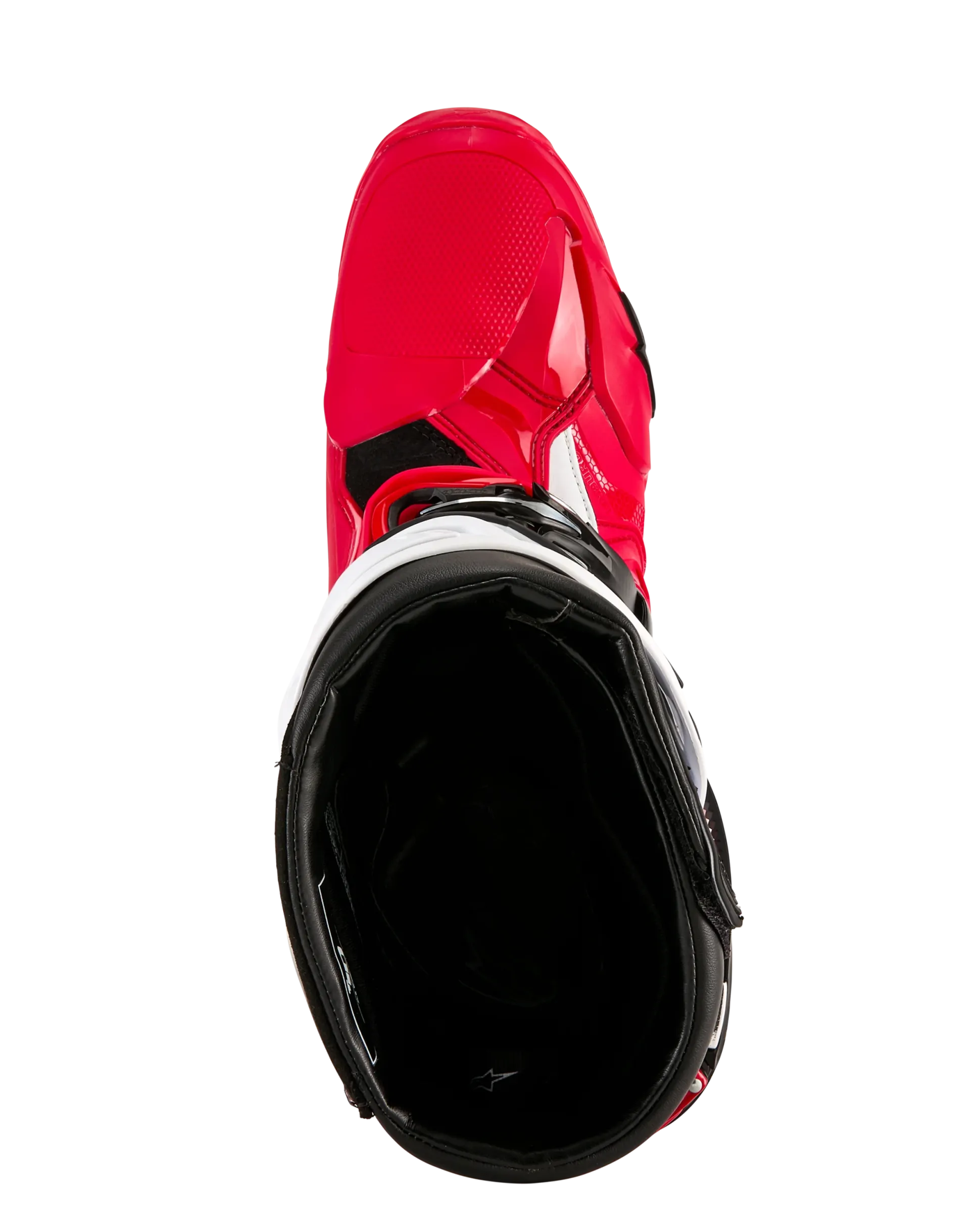 Tech 10 Enduro Stiefel