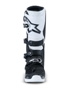 2026 Tech 7 Enduro Stiefel
