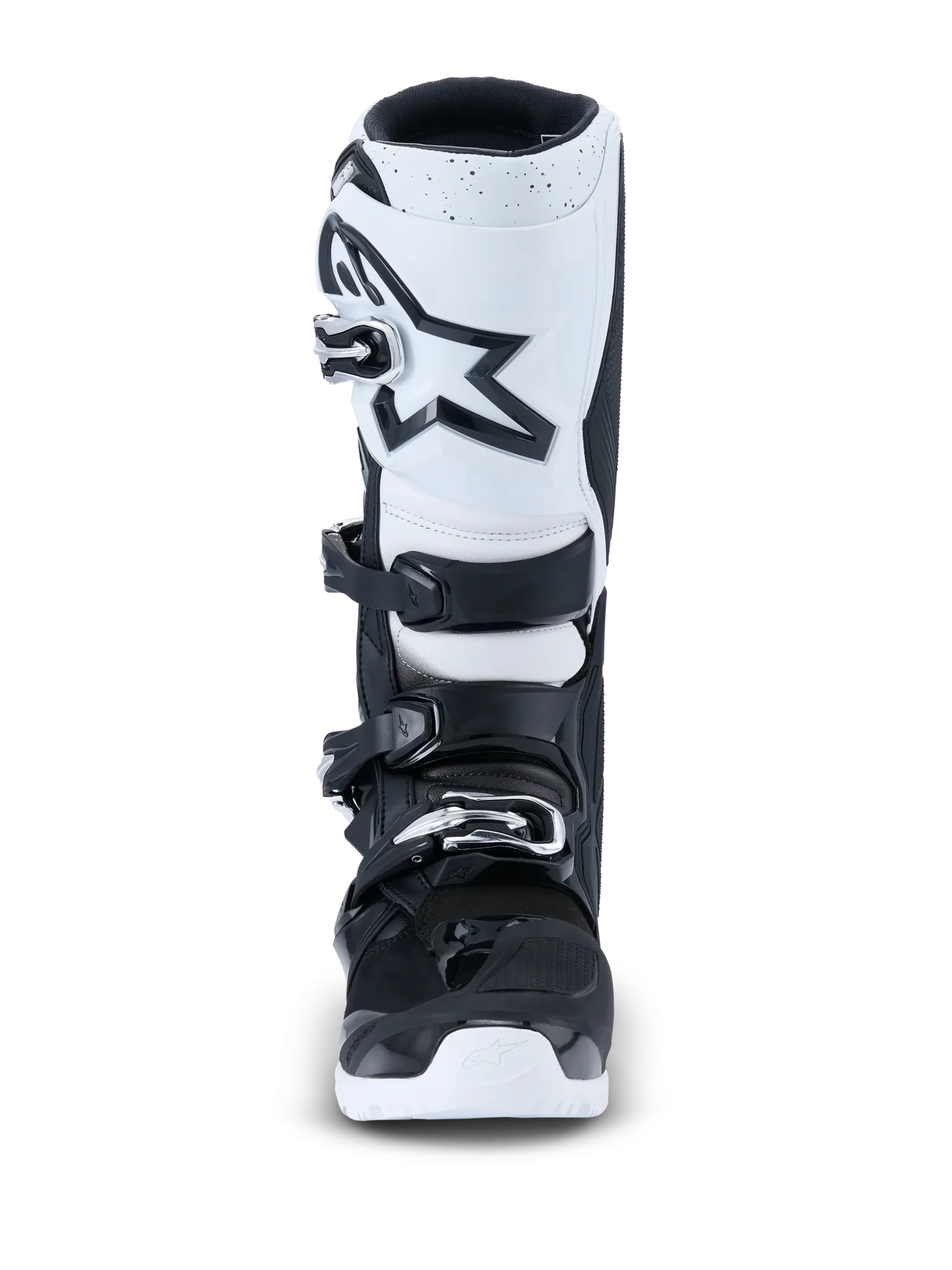2026 Tech 7 Enduro Stiefel
