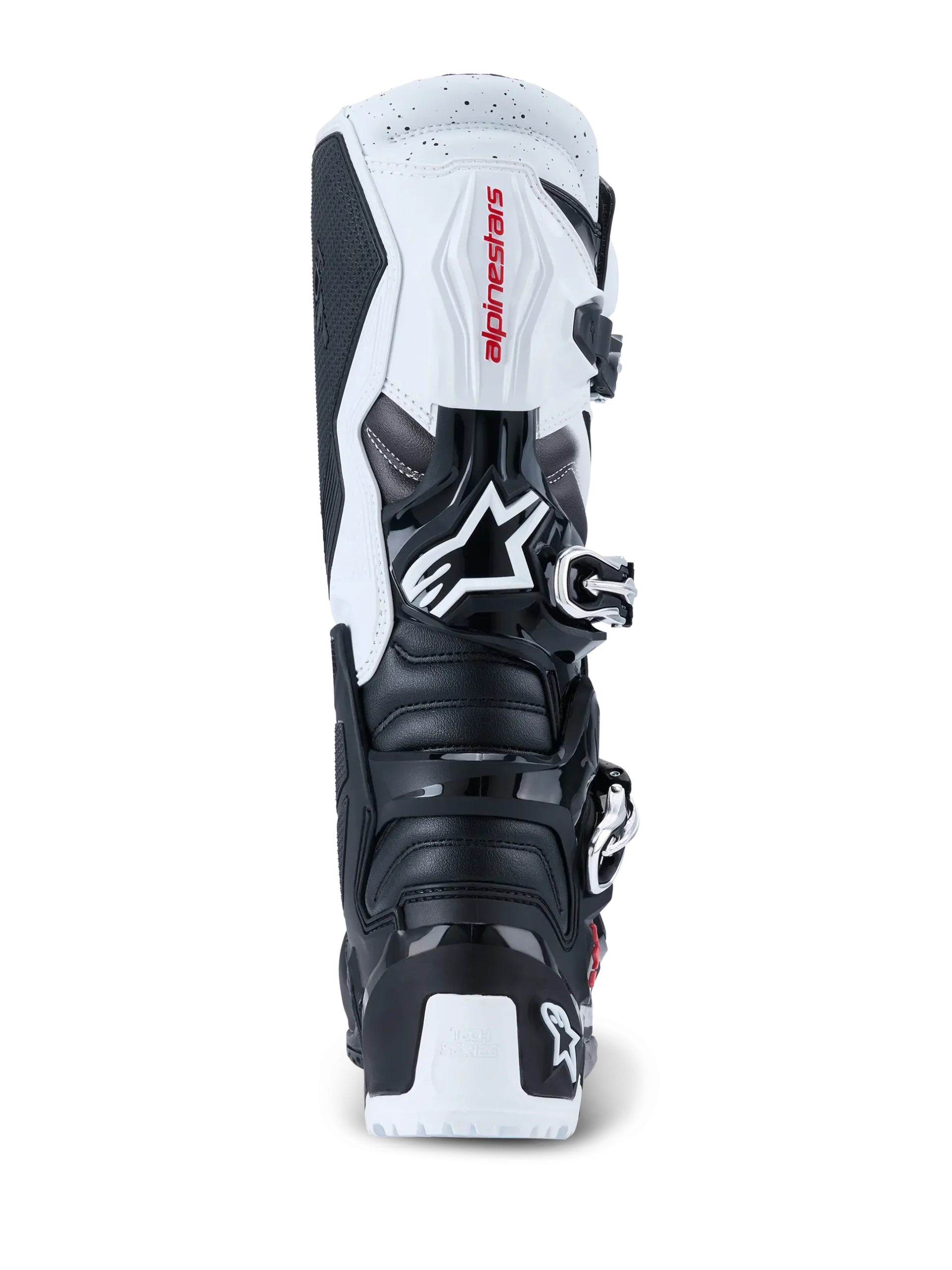 2026 Tech 7 Enduro Stiefel