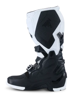 2026 Tech 7 Enduro Stiefel