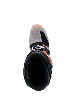 2026 Tech 7 Enduro Stiefel