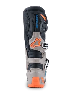 2026 Tech 7 Enduro Stiefel