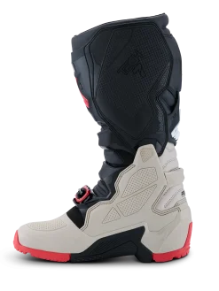 2026 Tech 7 Enduro Stiefel