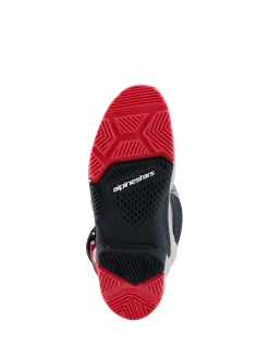 2026 Tech 7 Enduro Stiefel