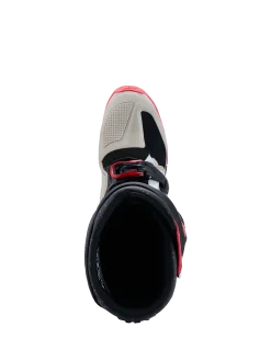 2026 Tech 7 Enduro Stiefel