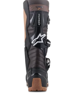 Tech 7 Enduro Stiefel