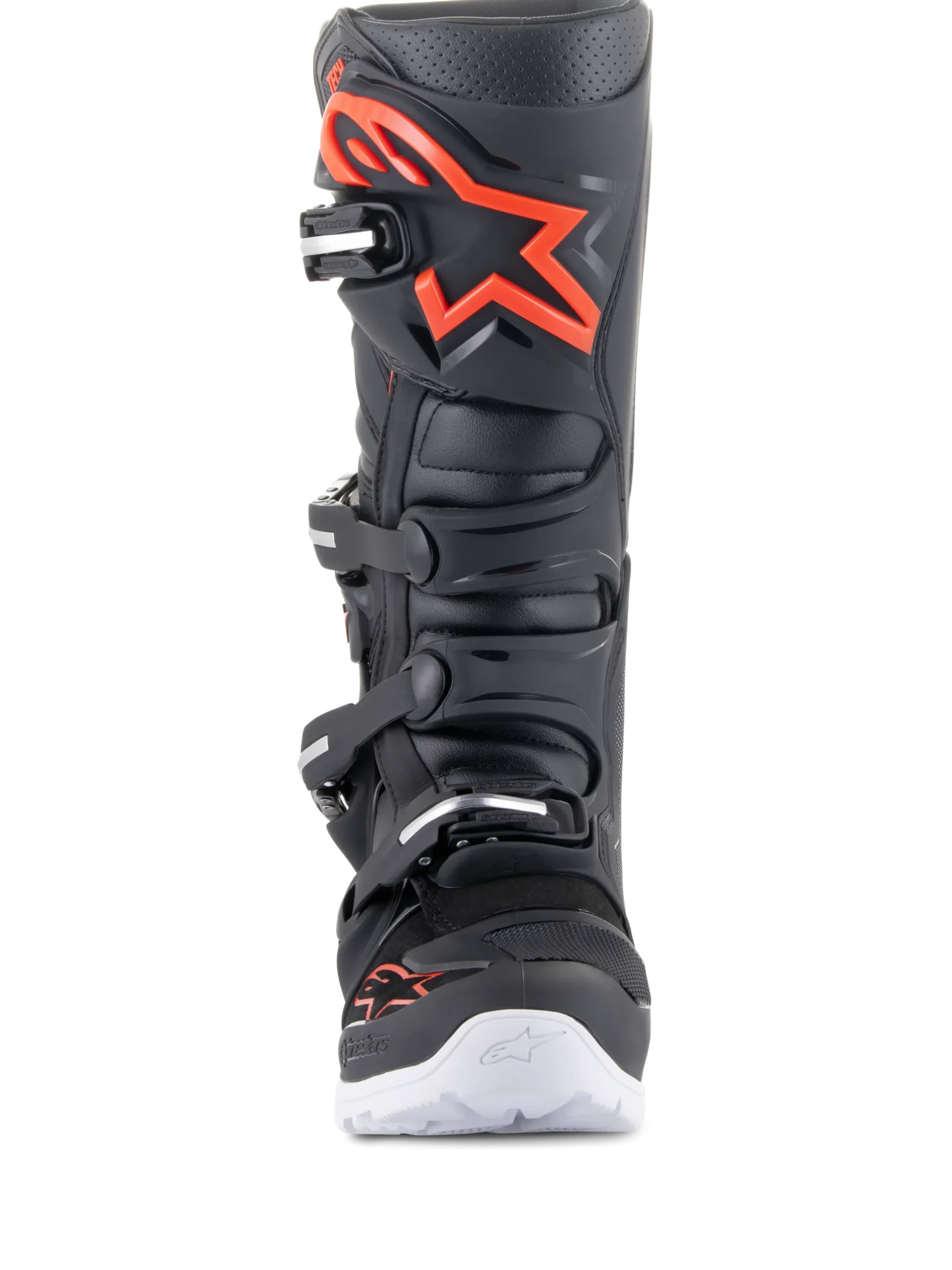 Tech 7 Enduro Stiefel